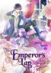 On-the-Emperors-Lap