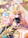 Pharaoh’s First Favorite Queen