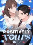 Positively-Yours-193×278