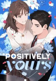 Positively-Yours-193×278
