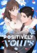 Positively-Yours-193×278