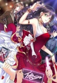 post_11088_image