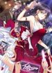 post_11088_image