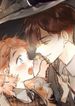 post_11106_image