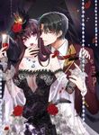 post_11141_image