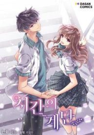 post_11160_image