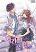 post_11160_image