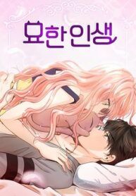 post_11162_image