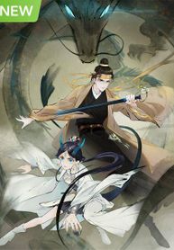 post_11323_image