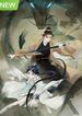 post_11323_image