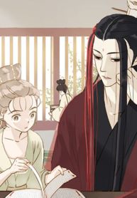 post_11415_image