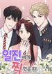 post_11462_image