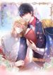 post_11545_image