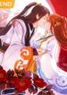 post_11660_image