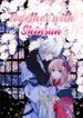 TOGETHER WITH SHINSUN