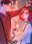 the-looks-of-love-the-heart-has-its-reasons-193×278