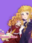 miss-second-role-delitoon