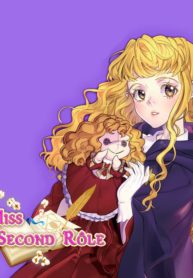 miss-second-role-delitoon
