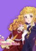 miss-second-role-delitoon