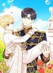 Hey, Prince!