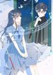post_11856_image