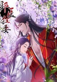 post_12117_image
