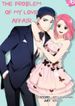 post_12140_image