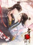 post_12154_image