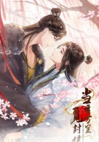 post_12154_image