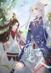 post_12158_image