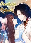 post_12160_image