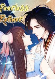 post_12160_image