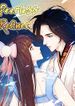 post_12160_image