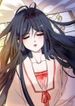 post_12168_image