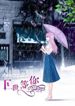 post_12184_image