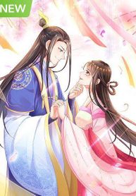 post_12264_image