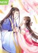 post_12264_image