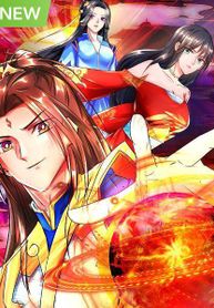 post_12366_image