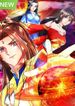 post_12366_image