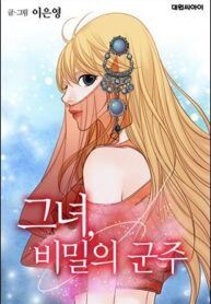 post_12404_image