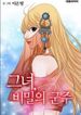 post_12404_image