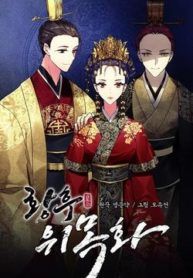 post_12420_image