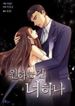 post_12426_image