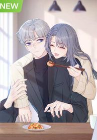 post_12430_image