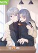 post_12430_image