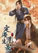 post_12455_image