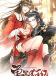 post_12483_image