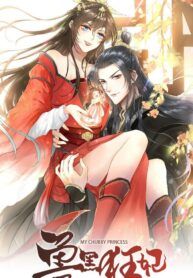 post_12483_image