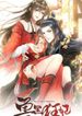 post_12483_image