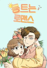 post_12502_image